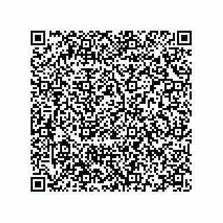 vCard 78115341859
