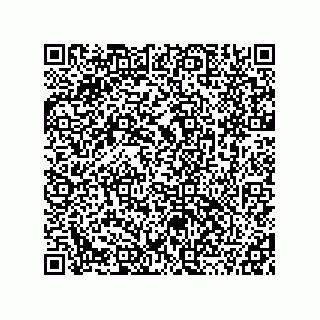 vCard 78115341860