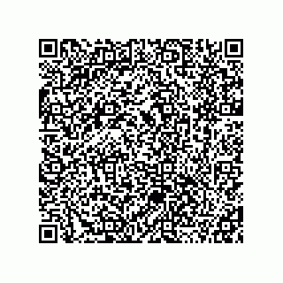 vCard 78115341861