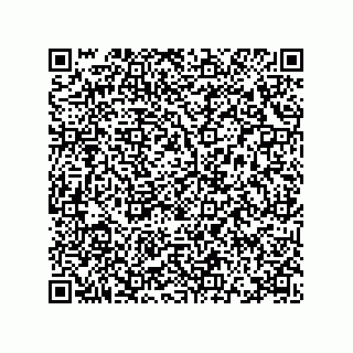 vCard 78115341862