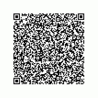 vCard 78115341863