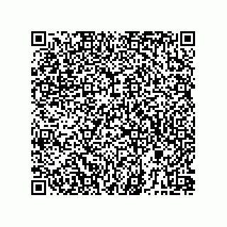 vCard 78115341864