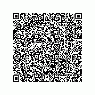 vCard 78115341865