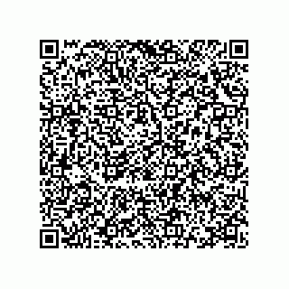 vCard 78115341866