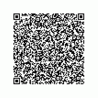 vCard 78115341867
