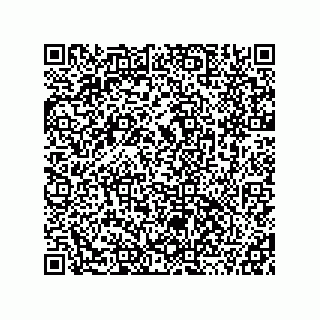 vCard 78115341868