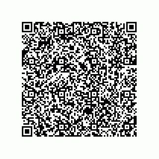 vCard 78115341869