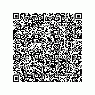 vCard 78115341870