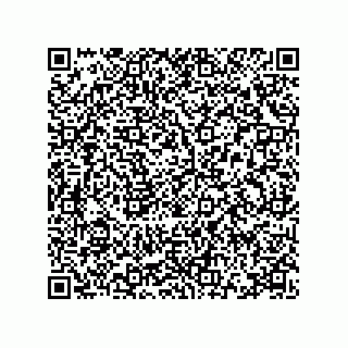 vCard 78115341871