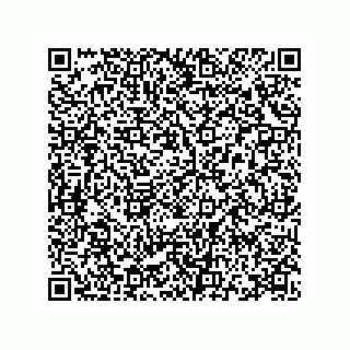 vCard 78115341872