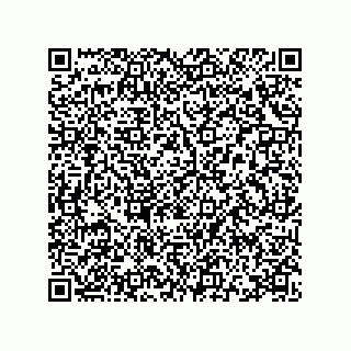 vCard 78115341873