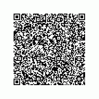 vCard 78115341874