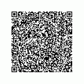 vCard 78115341875