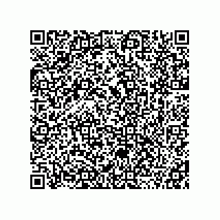 vCard 78115341876