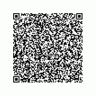 vCard 78115341877