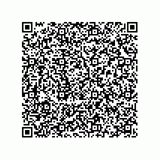 vCard 78115341878