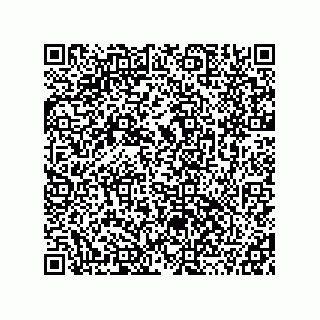 vCard 78115341879