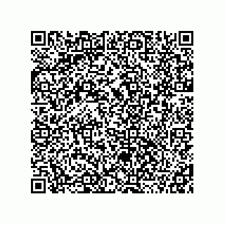 vCard 78115341880