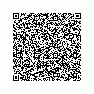 vCard 78115341881