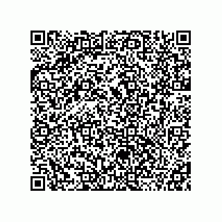 vCard 78115341882