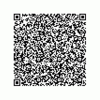 vCard 78115341883