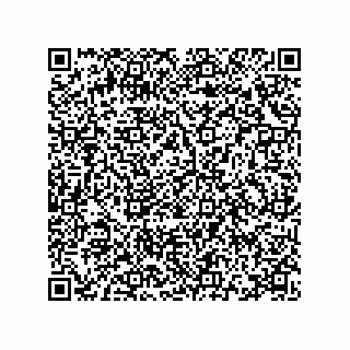 vCard 78115341884