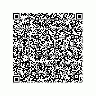 vCard 78115341885