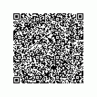 vCard 78115341886