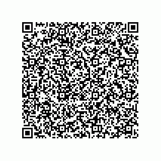 vCard 78115341887