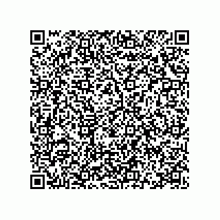 vCard 78115341888