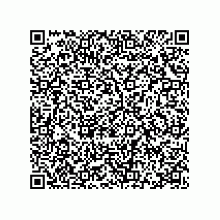 vCard 78115341889