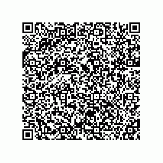 vCard 78115341890