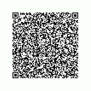 vCard 78115341891