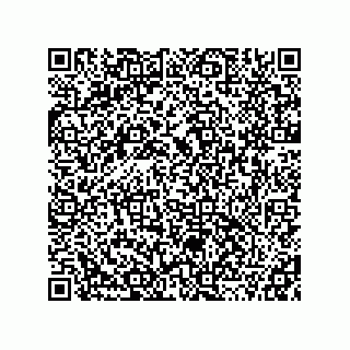 vCard 78115341892