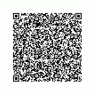 vCard 78115341893