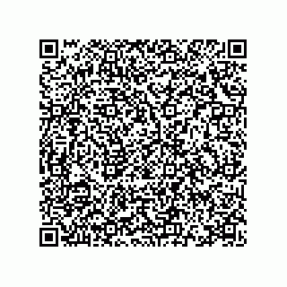 vCard 78115341894