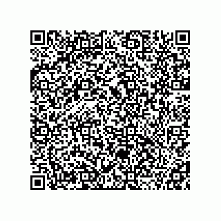 vCard 78115341895