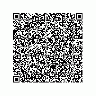 vCard 78115341896