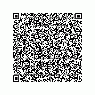vCard 78115341897