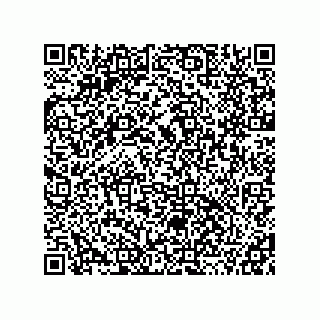vCard 78115341898