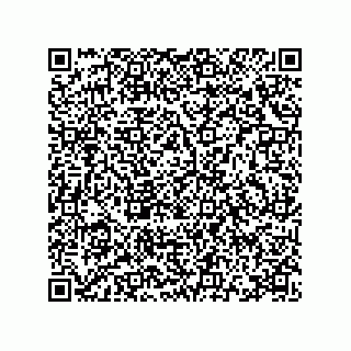 vCard 78115341899