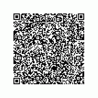 vCard 78115343100