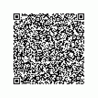 vCard 78115343101