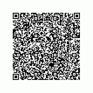 vCard 78115343102