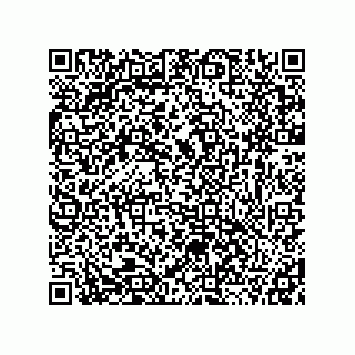 vCard 78115343103