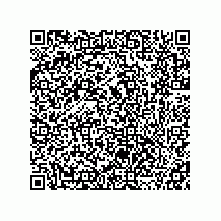 vCard 78115343104