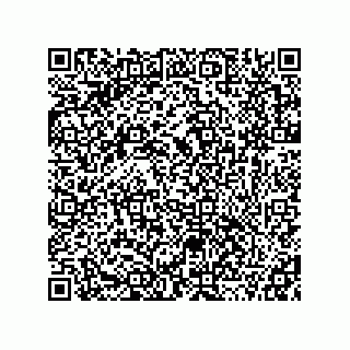 vCard 78115343105