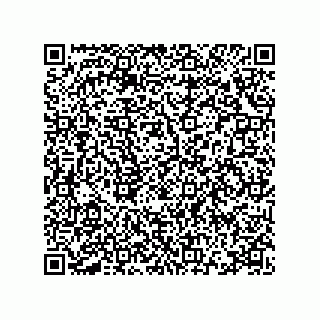 vCard 78115343106