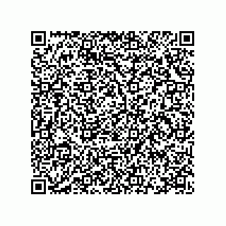 vCard 78115343107