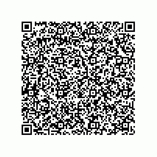 vCard 78115343108